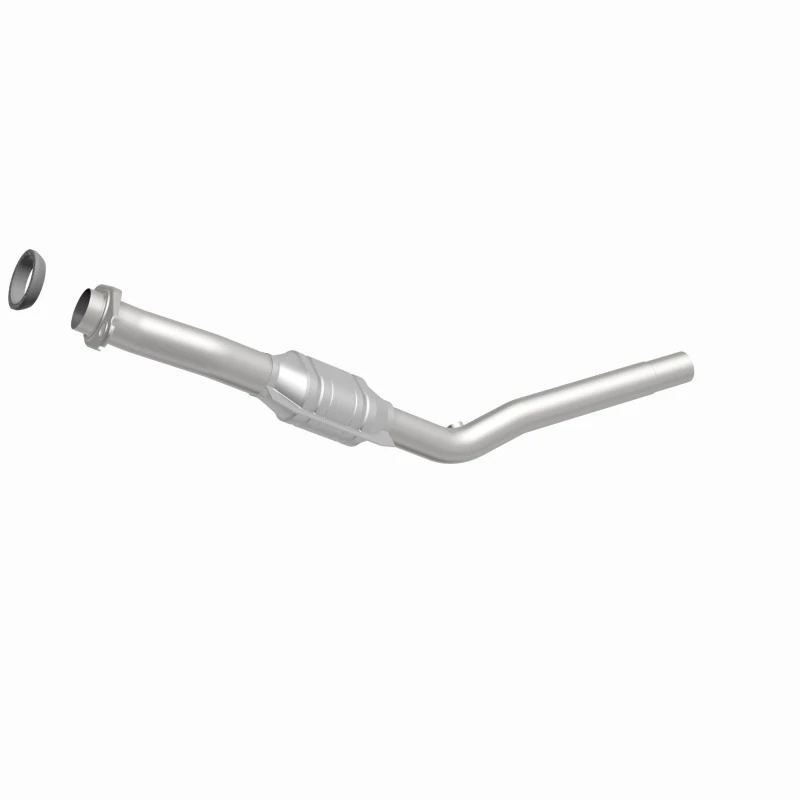 magnaflow_93157-67937039aaa60