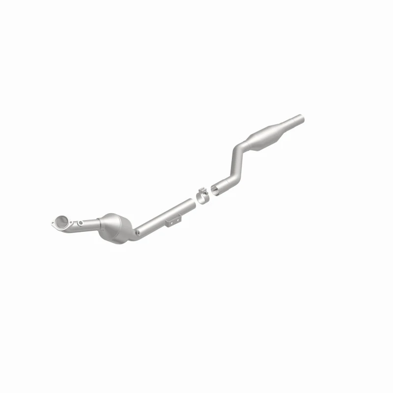 magnaflow_5411937-6796dbea7f7dc