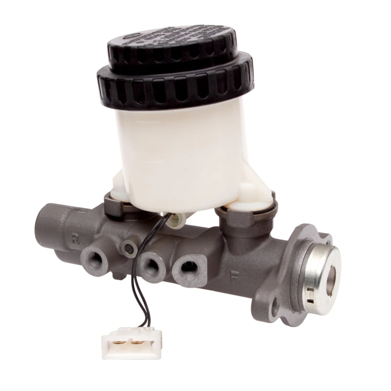 DFC 91-96 Nissan 720 Brake Master Cylinder