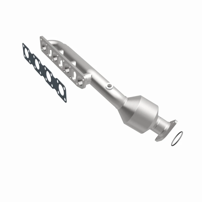 magnaflow_52425-6793e9bdccf45