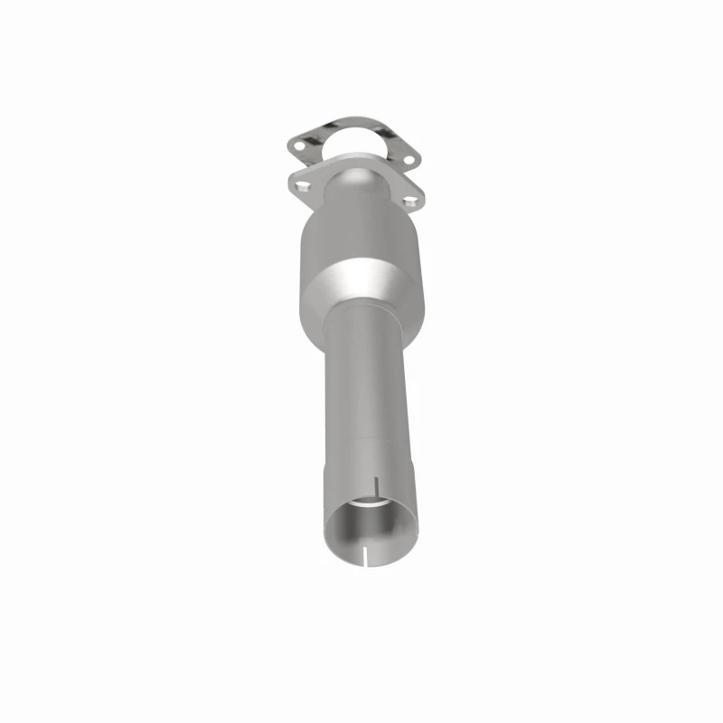 magnaflow_21-989-6797494ddb74e