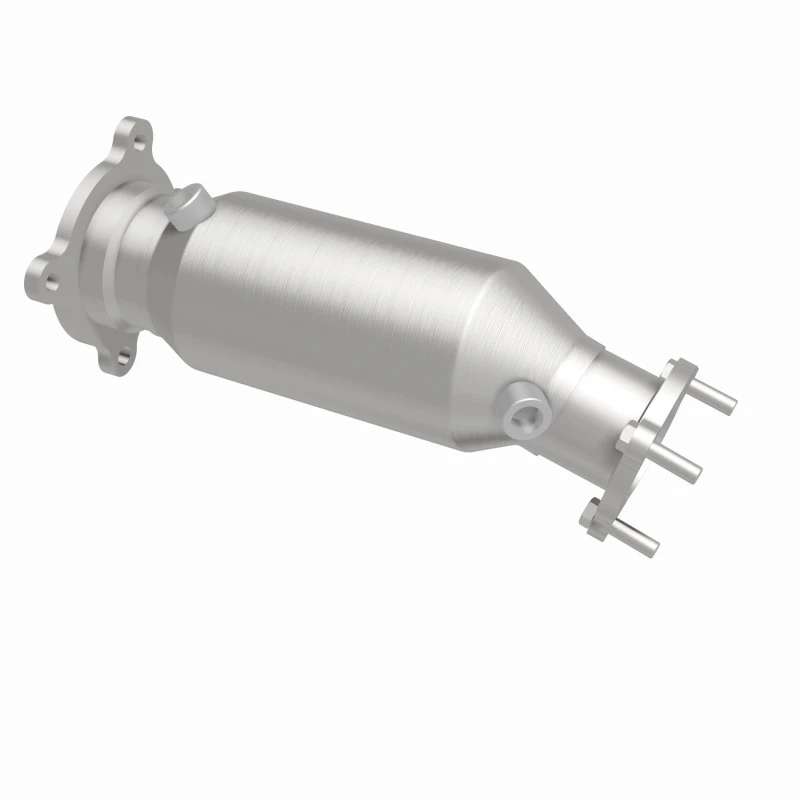 magnaflow_5561292-679374946f754