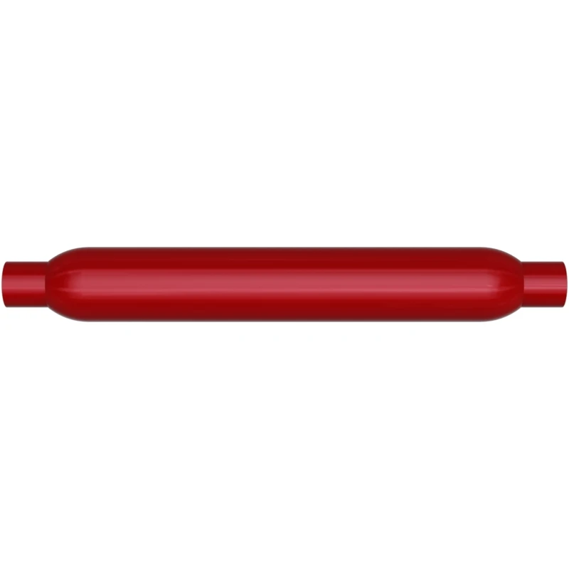 magnaflow_13129-679675f9b45b6