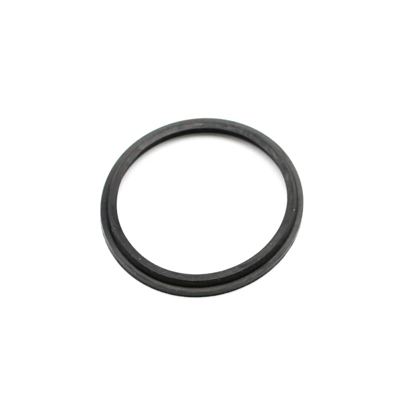 Wilwood seal dust piston 1.75 molded