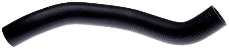 Gates 08-10 Chevrolet Malibu 4-Cyl. 2.4L Upper Molded Coolant Hose
