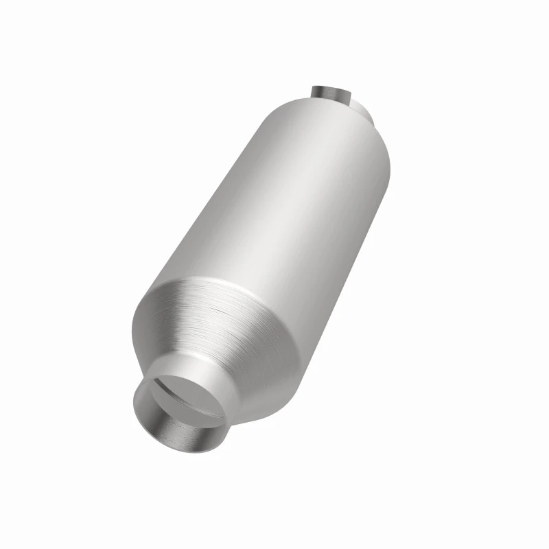 magnaflow_3391034-67ac47e5b4896