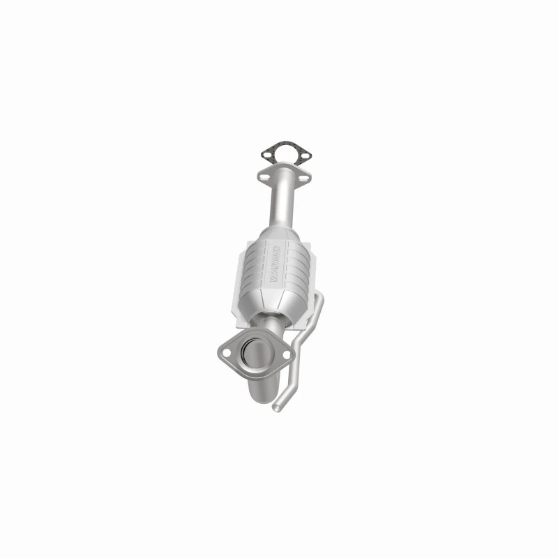 magnaflow_93367-679394386d613