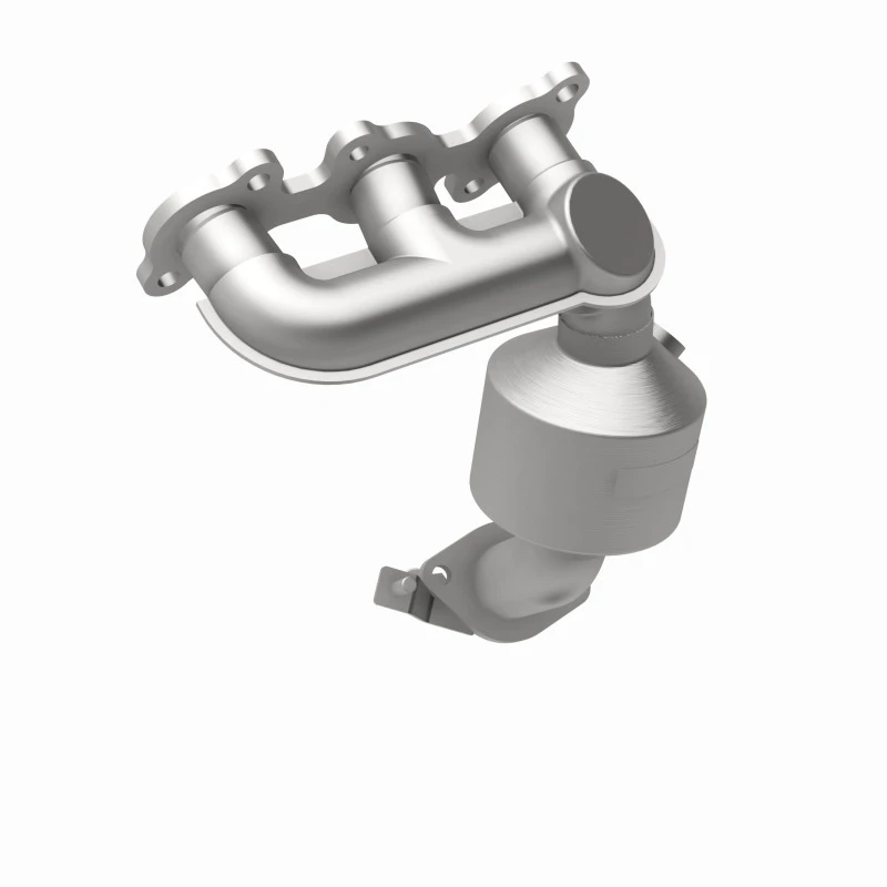 magnaflow_51398-6793ab0ce168c