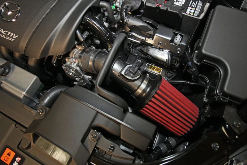 aem-induction_21-773C-6792be70812e1