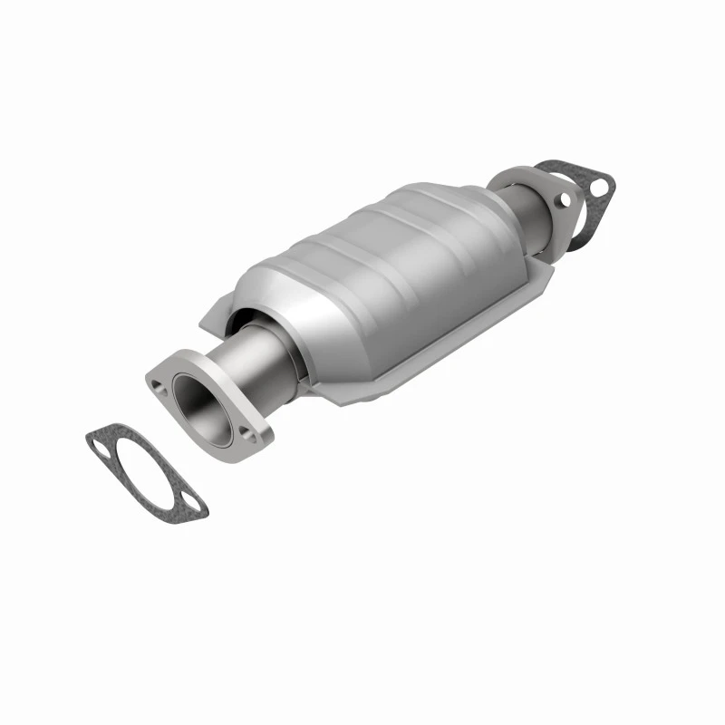 magnaflow_3322684-6793e30d1fbc4