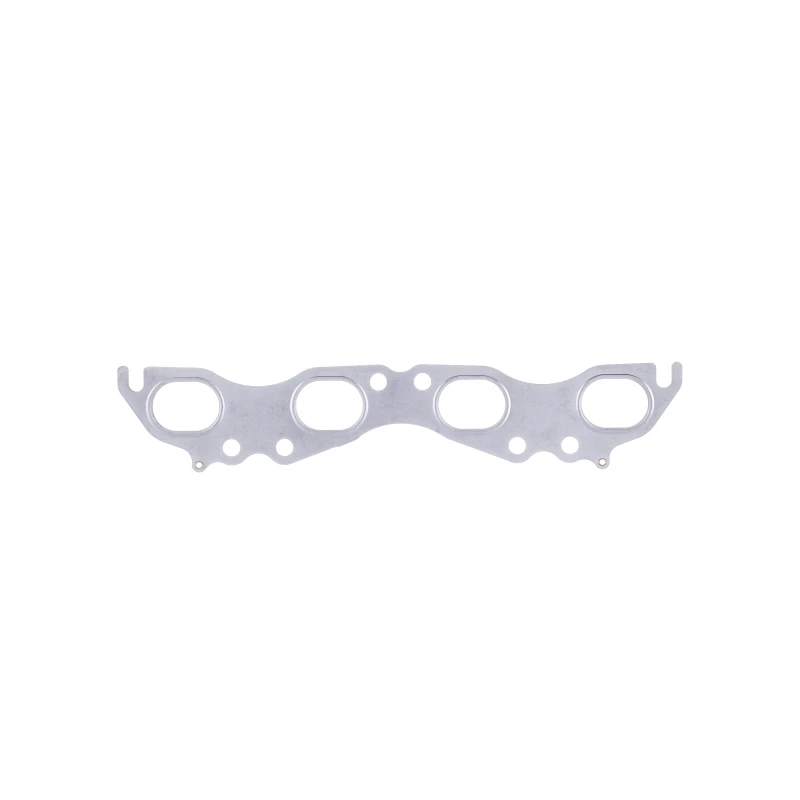 cometic-gasket_C4200-040-67930bda4486c Cometic Nissan SR20DE/SR20DET.040 inch MLS Exhaust Manifold Gasket