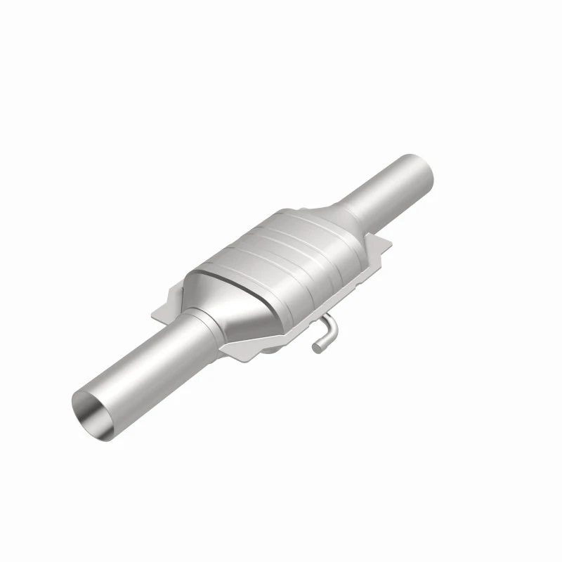 magnaflow_23223-6793cd5f58a00