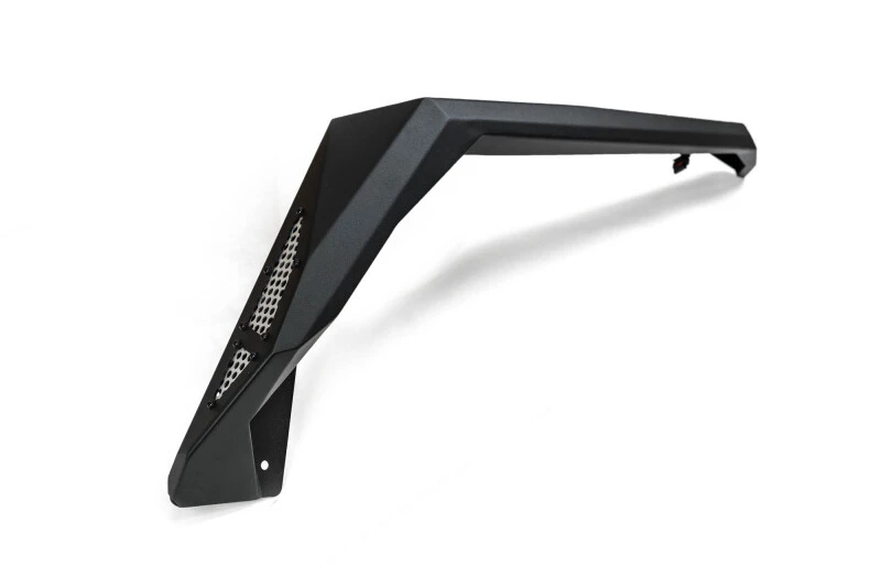 DV8 Offroad Armor Fender Flares für 2020–2025 Jeep Gladiator JT