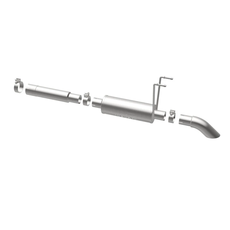 magnaflow_17108-6795d752b3327