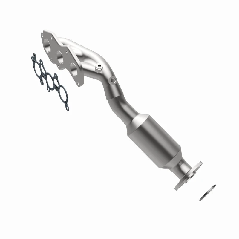 magnaflow_52446-6793d5835790d