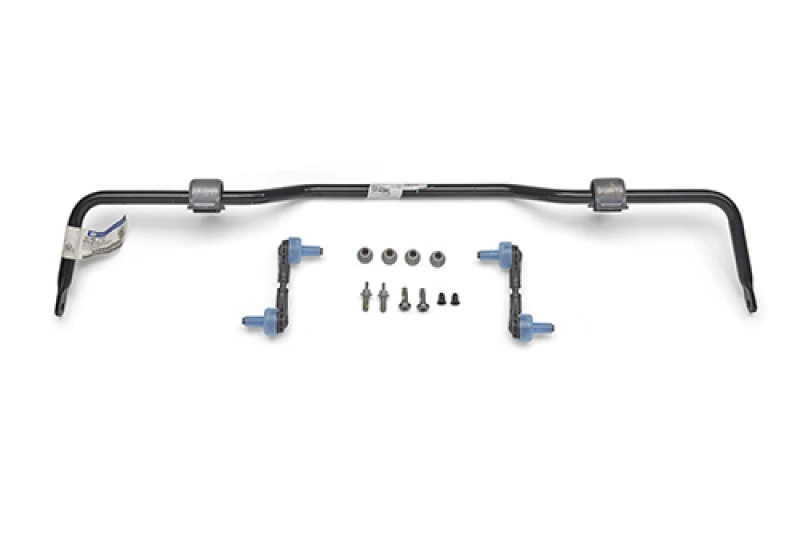 Ford Racing 22-25 Maverick Stabilizer Bar and Bushing Kit