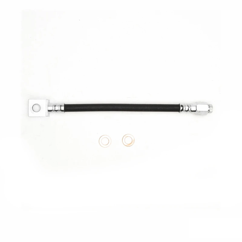 DFC 03-04 Dodge Durango Rear-lo Brake Hose