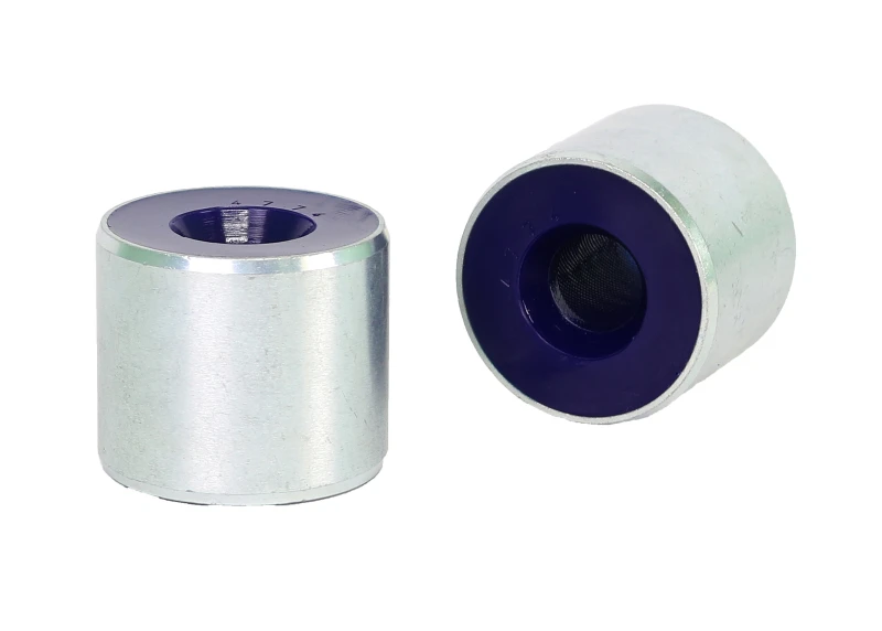 SuperPro Front Lower Control Arm Bushing