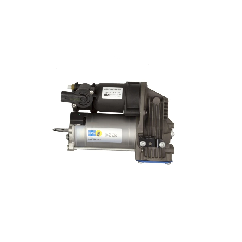 Bilstein B1 OE-Ersatz 13-15 Mercedes-Benz GL350 Luftfederungskompressor