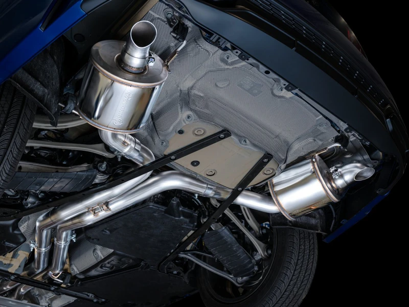 awe-tuning_3015-31003-6792f1f110841