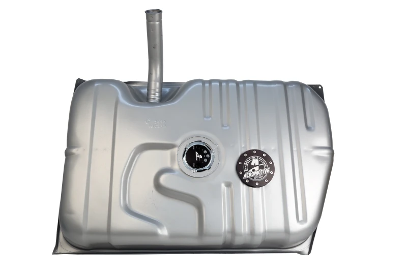 aeromotive_18152-6795b04eef1e9 Aeromotive 81-88 Oldsmobile Cutlass (2-türig) 200 Stealth Gen 2 Kraftstofftank