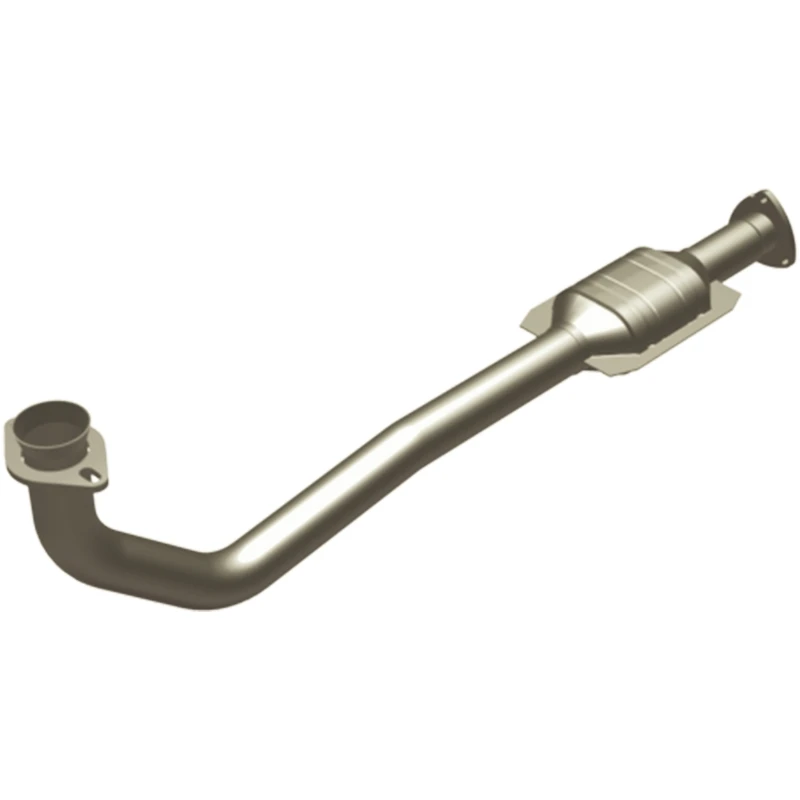 magnaflow_23495-6796cc4d7304b