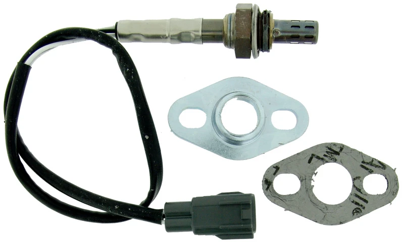 NGK Toyota Supra 1993-1991 Direkt-Pass-Sauerstoffsensor