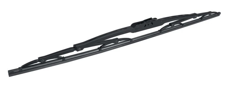 Hella Standard Wischerblatt 20 Zoll - Einzel