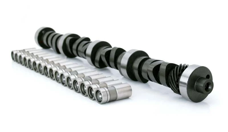 COMP Cams Nockenwelle & Hebe Kit FW XE268H-10