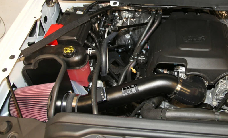 k%26n-engineering_77-3086KTK-679359dfe0409