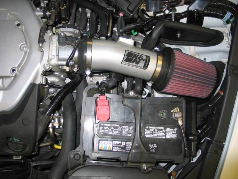 k%26n-engineering_69-1210TS-67935d7ac7603