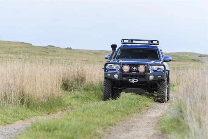 arb_3423160-67ac3d413d988