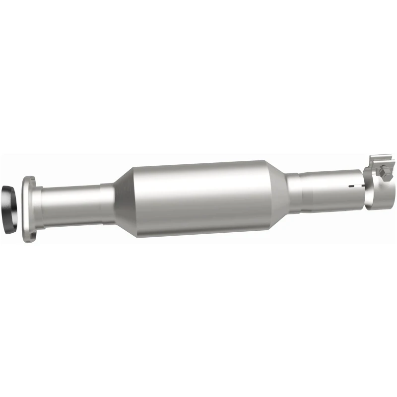 magnaflow_5592518-6796ea9a37b4c