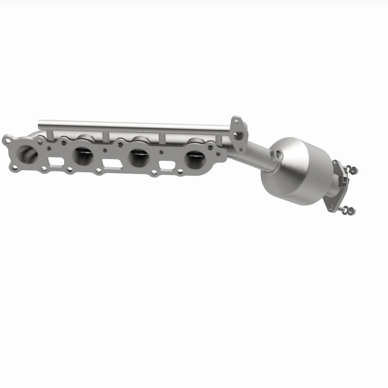 magnaflow_22-018-67ac4d99b95f7