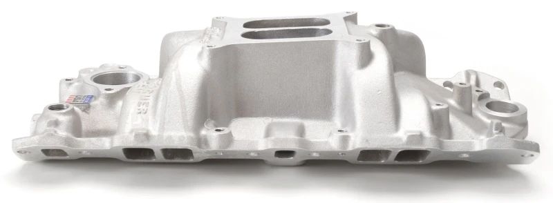 edelbrock_7101-6793262b1e6cd