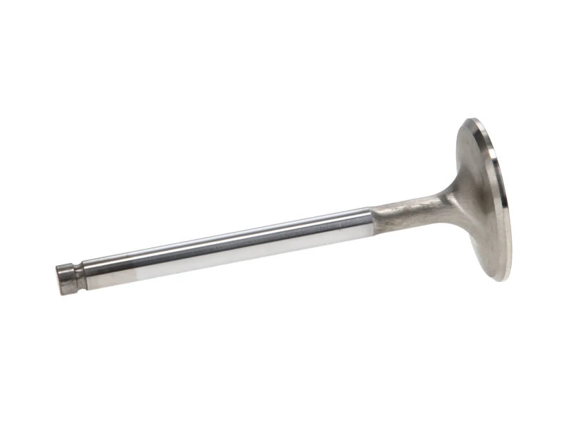 manley-performance_11186-12-6793f72d840e6