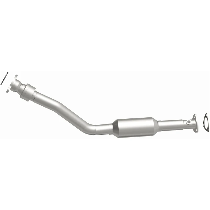 magnaflow_4481539-6796c6681ec6c