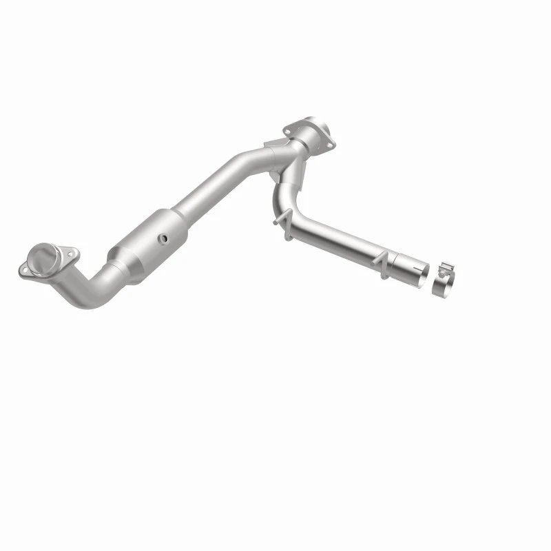 magnaflow_4651508-6796c4ddbf112