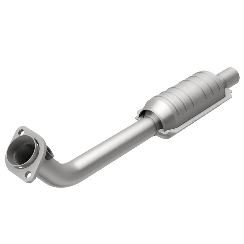 MagnaFlow Konverter DF 00-03 BMW X5 4.4L Beifahrerseite OEM