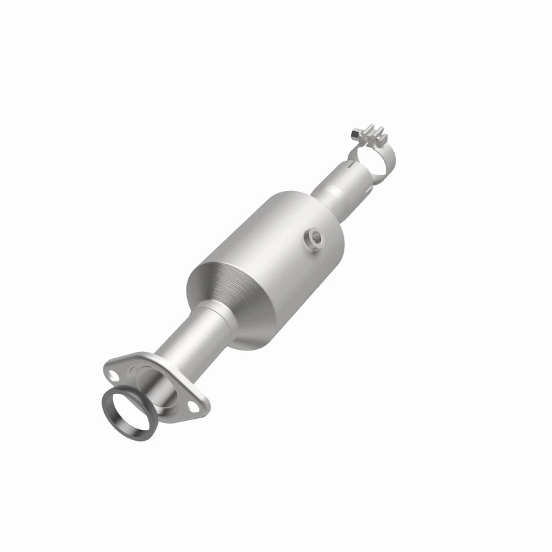 magnaflow_51517-6793db9c18cde