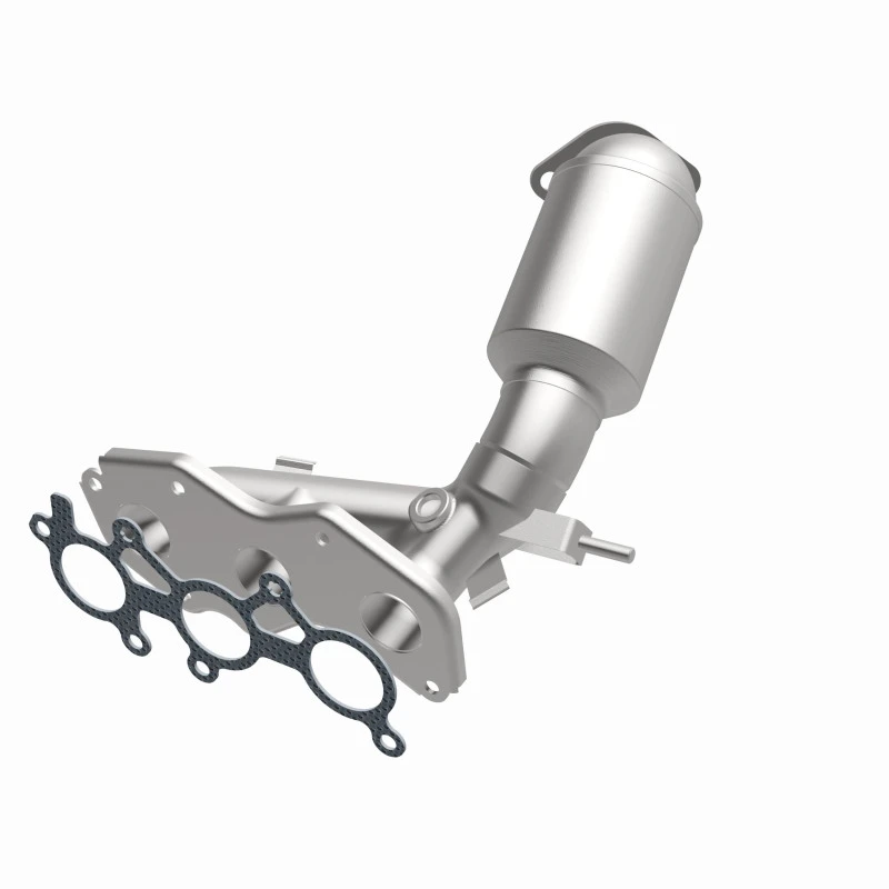 magnaflow_5582545-67967ec64886d