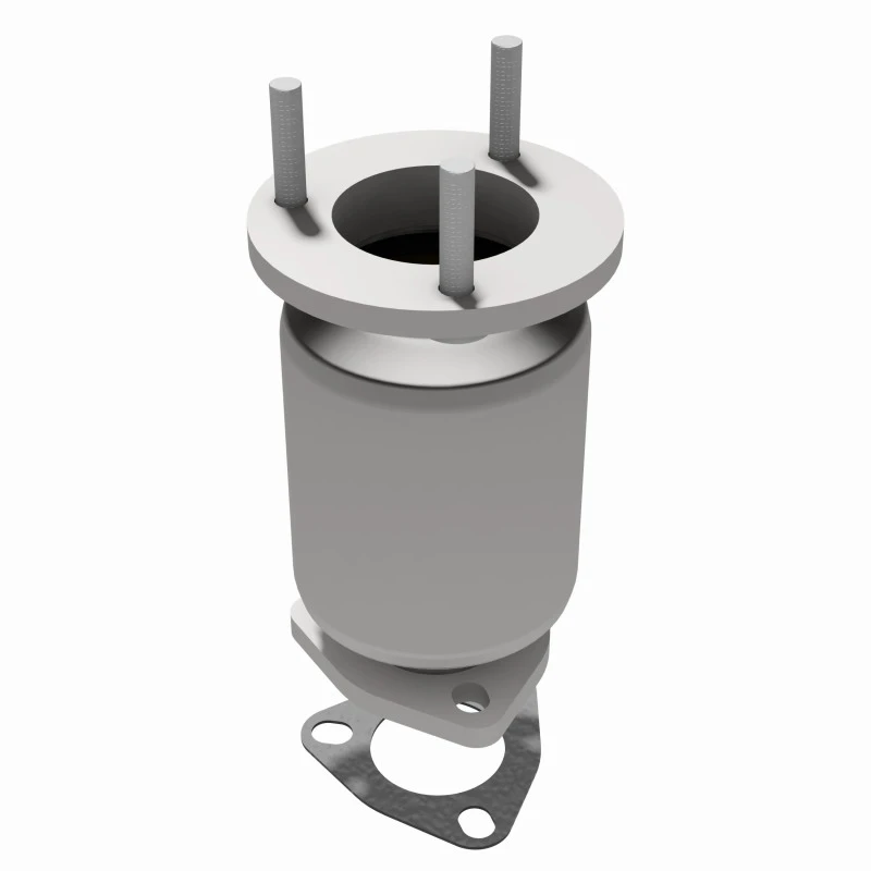 magnaflow_50221-6793d3e0ca435