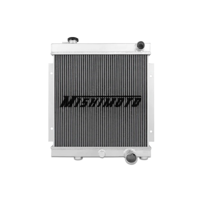 mishimoto_MMRAD-MUS-64-679727d39f940