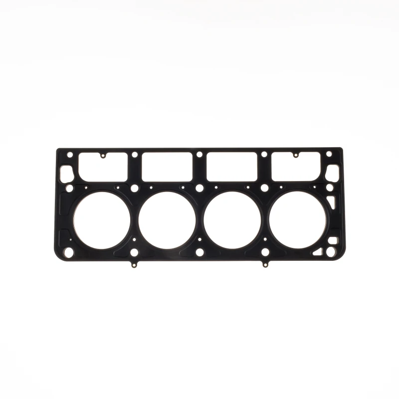 Cometic GM LS Gen-3/4 Small Block V8.027in MLS Cylinder Head Gasket - 3.810in Bore