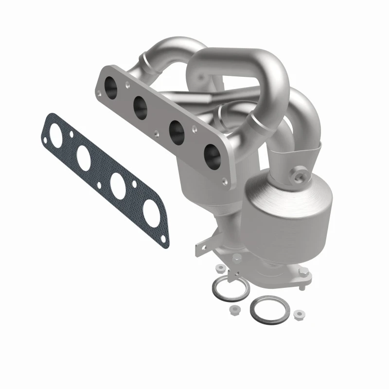 magnaflow_24066-67937ea65d0e2
