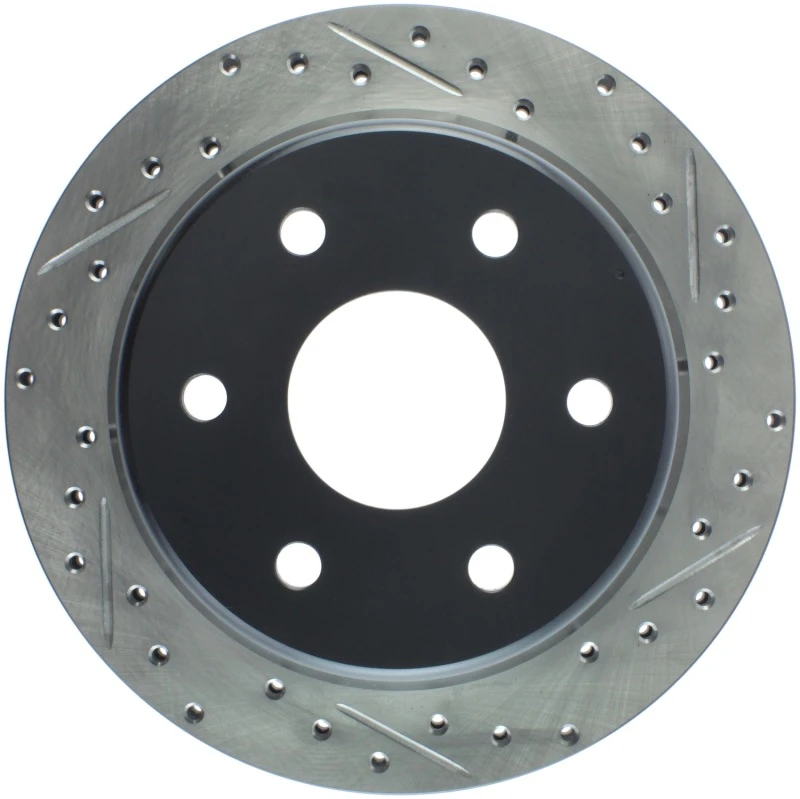 stoptech_127.66041L-6794e61ce93cf StopTech Slotted & Drilled Sport Brake Rotor
