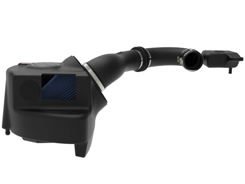 aFe Takeda Momentum Pro 5R Kaltluft-Einlasssystem für 20-22 Subaru Outback H4-2.5L