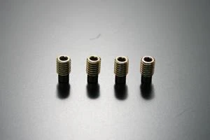Tein Hex Set Screw for EDFC Active/ Active Pro