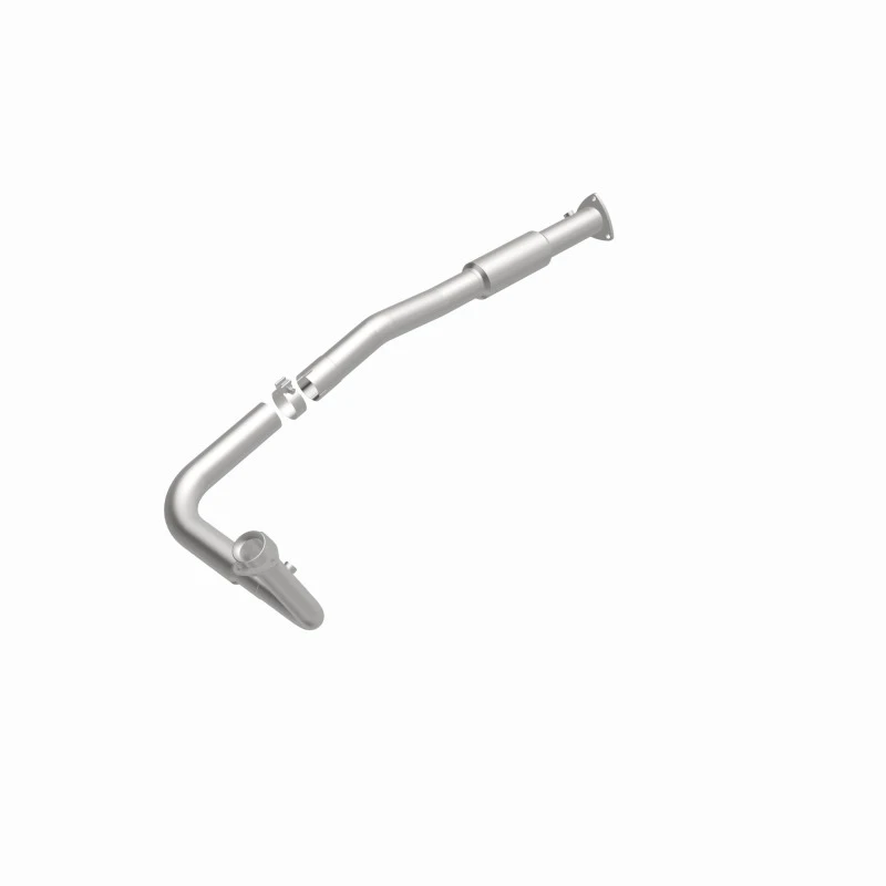 magnaflow_52052-6793846dba218