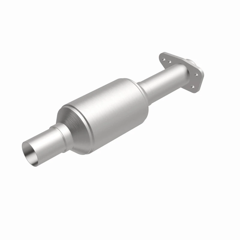 magnaflow_3391419-6793e3001bfbe